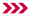 �D���͕v�w�Ły�x���^�t�_�}�J�v���X�z�̔̔��T�C�g��